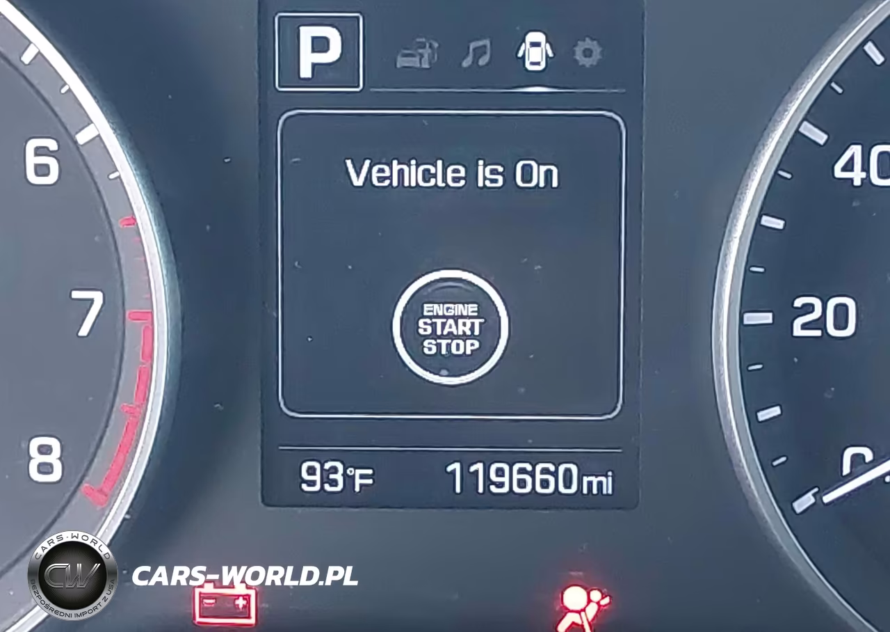 2018 Hyundai Elantra Value Edition VIN:KMHD84LF3JU677311 - 16