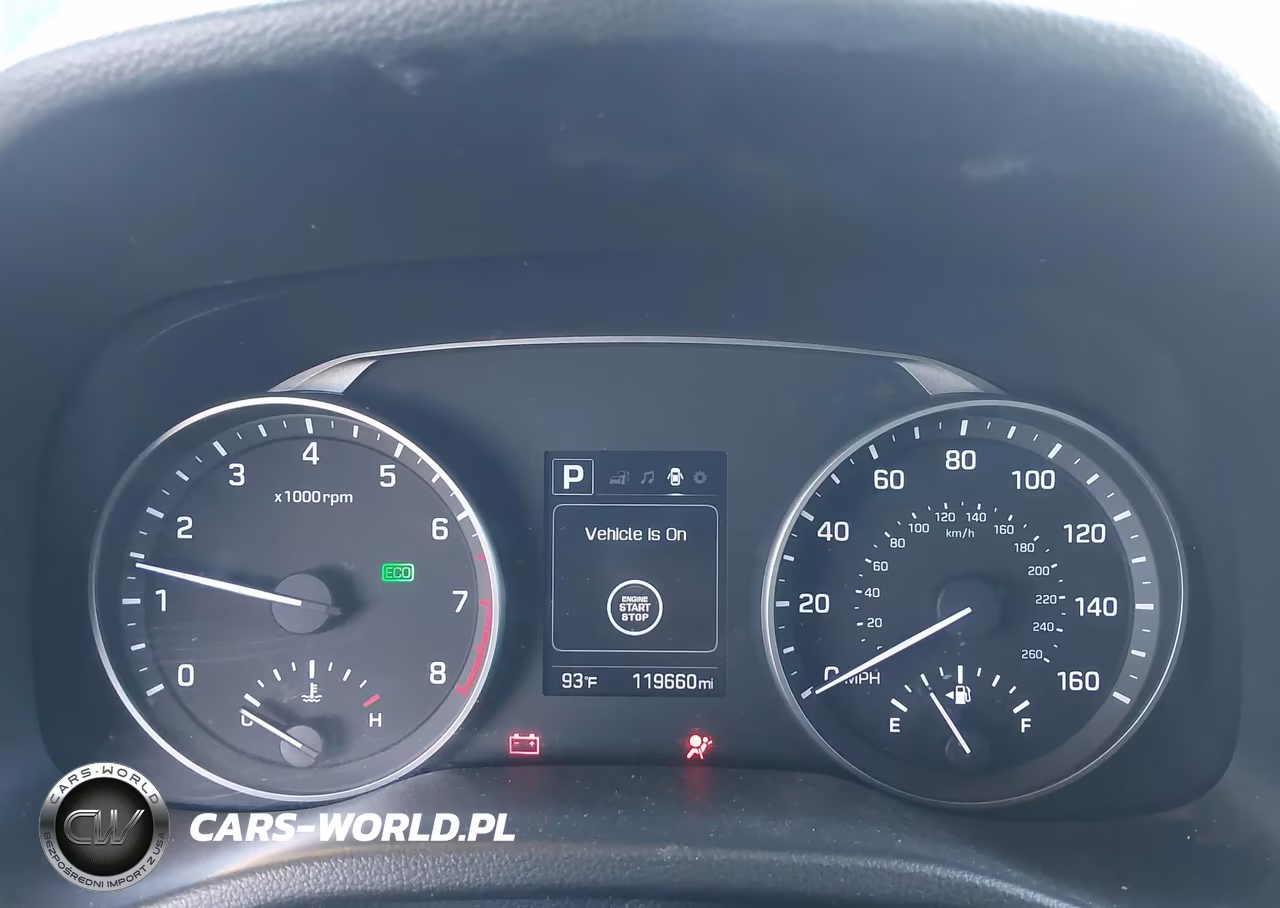 2018 Hyundai Elantra Value Edition VIN:KMHD84LF3JU677311 - 7