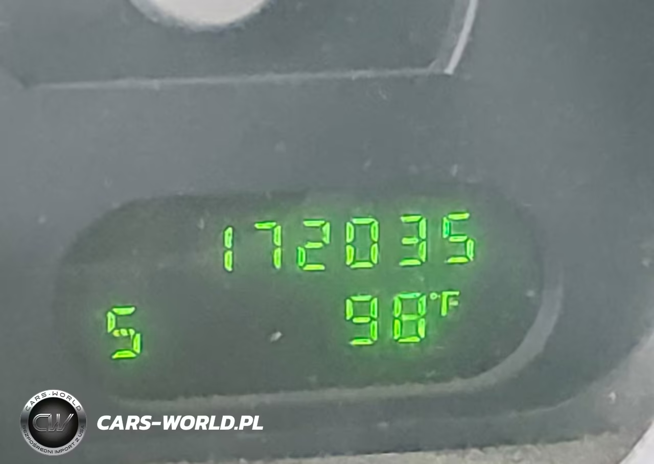 2004 Ford Explorer Xlt VIN:1FMZU63K34UB20963 - 16
