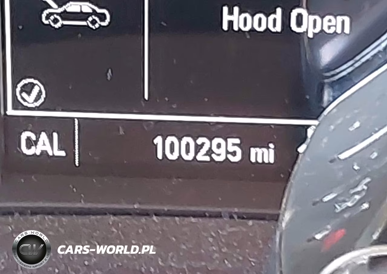 2021 Chevrolet Malibu Fwd Lt VIN:1G1ZD5ST1MF067685 - 15