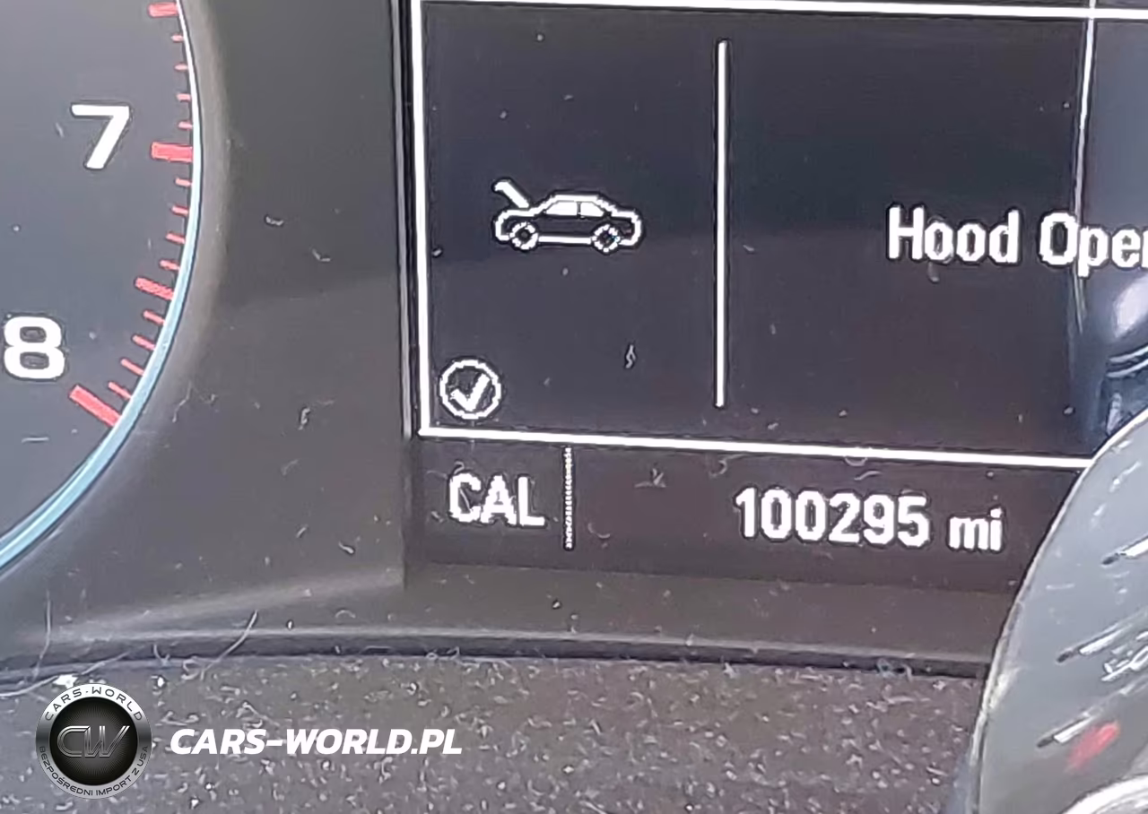 2021 Chevrolet Malibu Fwd Lt VIN:1G1ZD5ST1MF067685 - 7