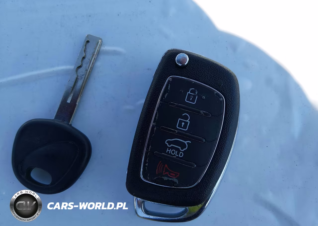 2017 Hyundai Sonata Se VIN:5NPE24AF2HH452699 - 11