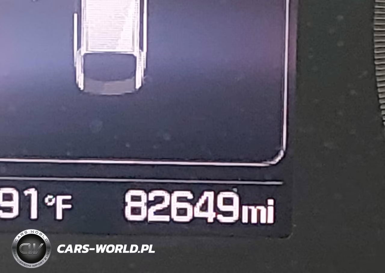 2017 Hyundai Sonata Se VIN:5NPE24AF2HH452699 - 15