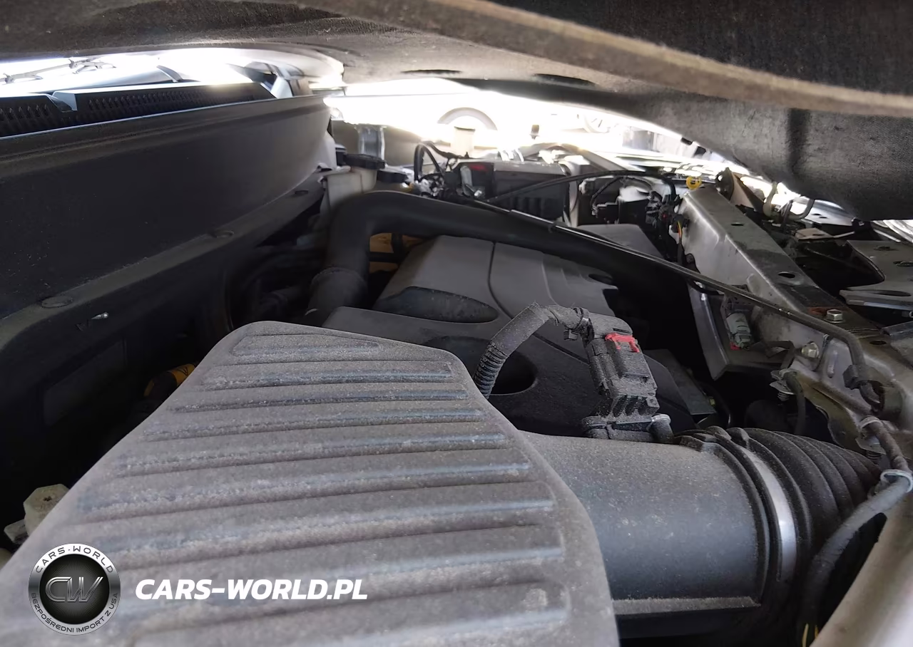 2019 GMC Terrain Slt VIN:3GKALPEV7KL235790 - 10