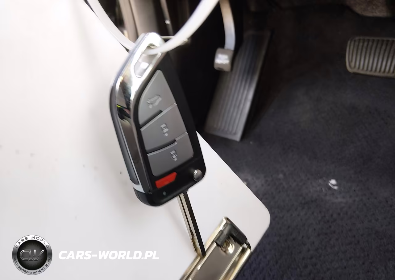 2018 Hyundai Sonata Eco VIN:5NPE24AA5JH706982 - 11