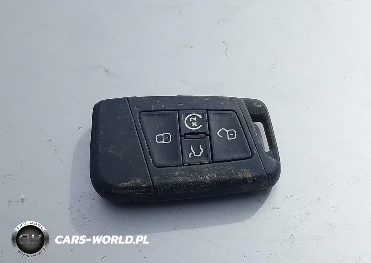 2019 Volkswagen Tiguan 2.0T Sel Premium-2.0T Sel Premium R-Line VIN:3VV4B7AX4KM015490 - 11