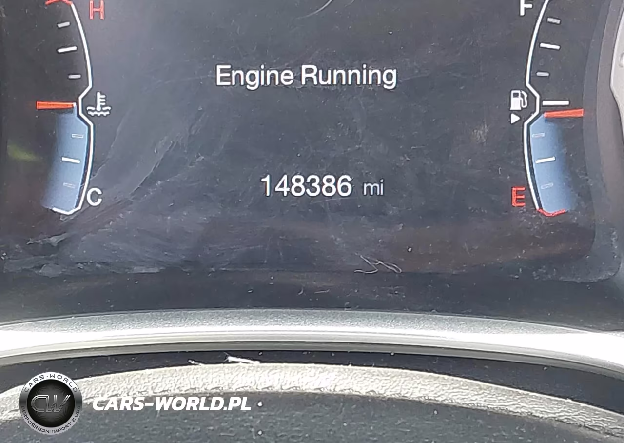2018 Jeep Compass Latitude 4X4 VIN:3C4NJDBB0JT232272 - 15
