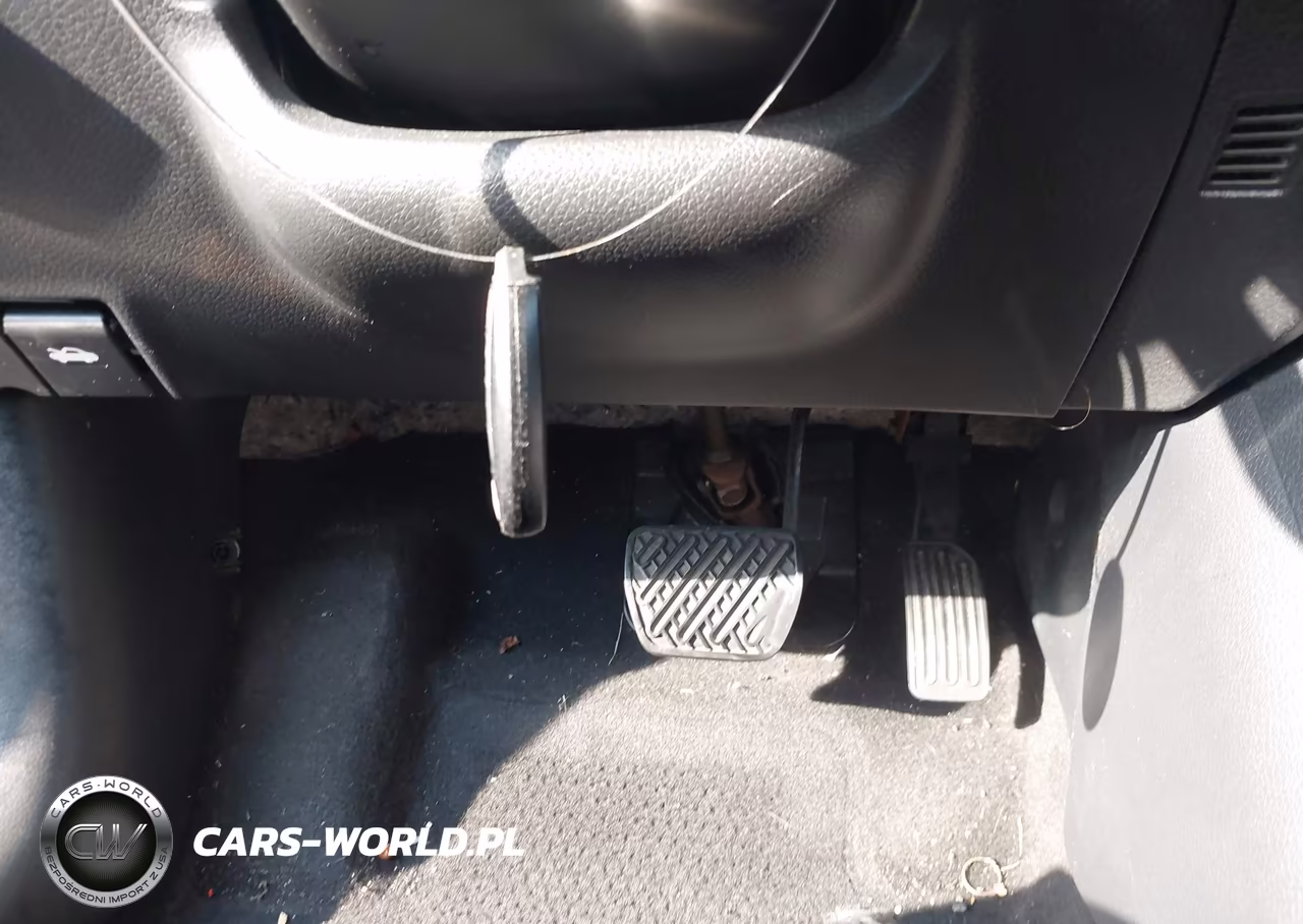 2013 Nissan Sentra Sl VIN:3N1AB7AP6DL624674 - 11