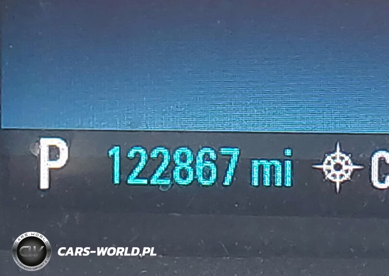 2016 Chevrolet Malibu Limited Lt VIN:1G11C5SA8GF144944 - 12
