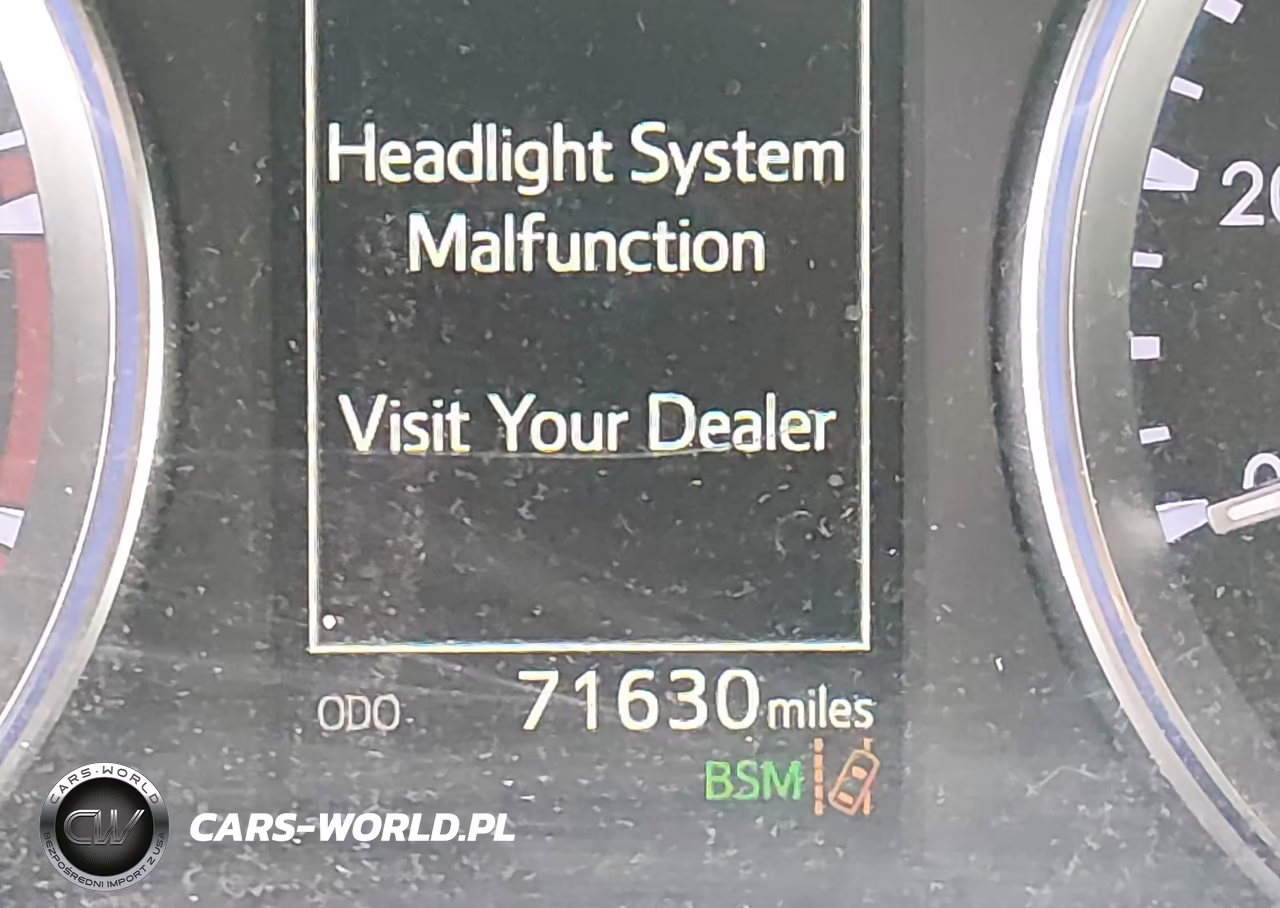 2017 Toyota Highlander Se VIN:5TDJZRFH4HS407372 - 16
