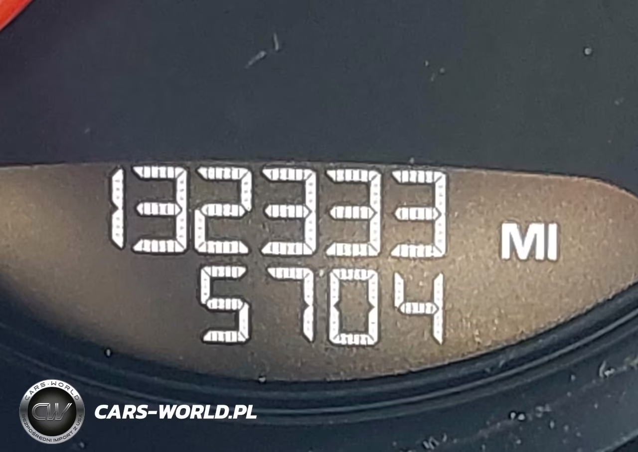2015 Porsche Macan S VIN:WP1AB2A59FLB67614 - 16