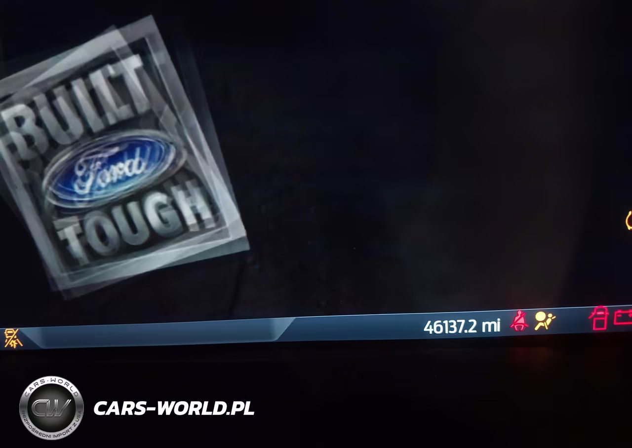 2025 Ford F-150 Xlt VIN:1FTFW3L52SFA14158 - 7