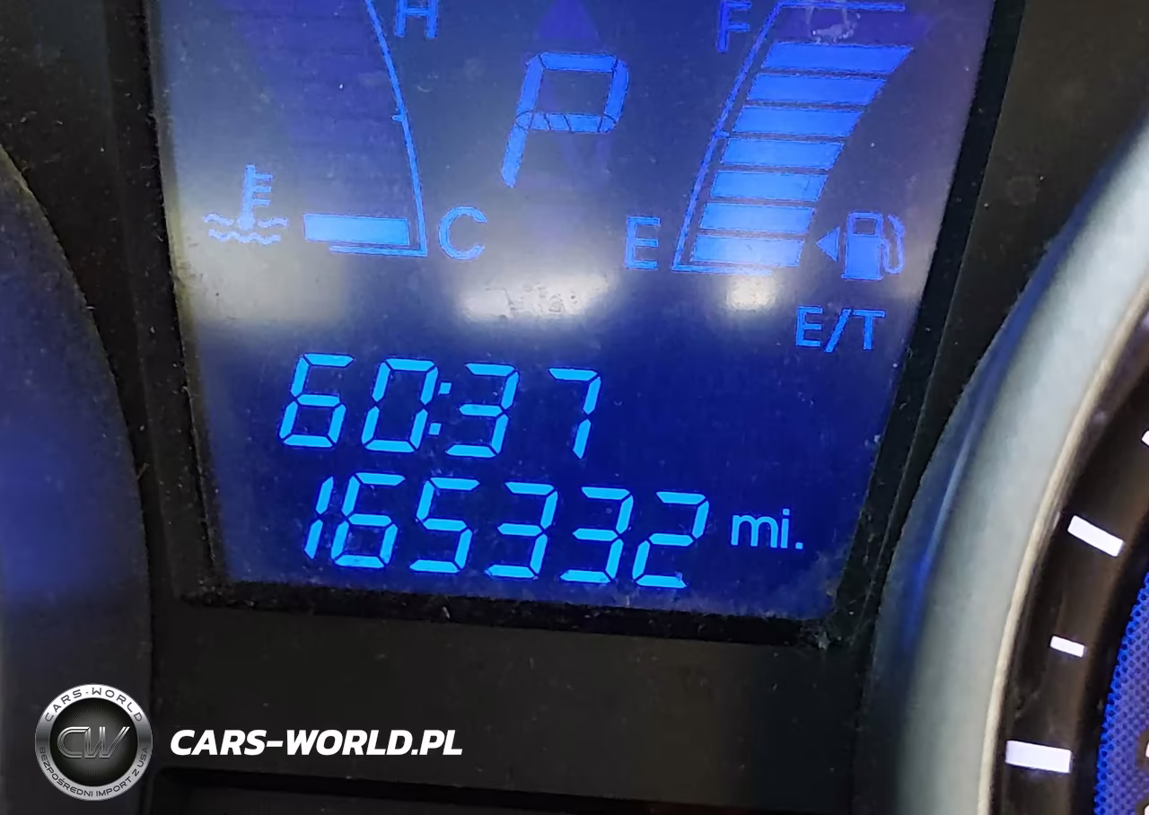 2012 Hyundai Tucson Gl VIN:KM8JT3AB2CU404231 - 16