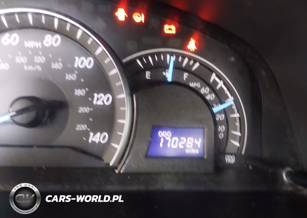 2013 Toyota Camry Le VIN:4T1BF1FK0DU249074 - 15