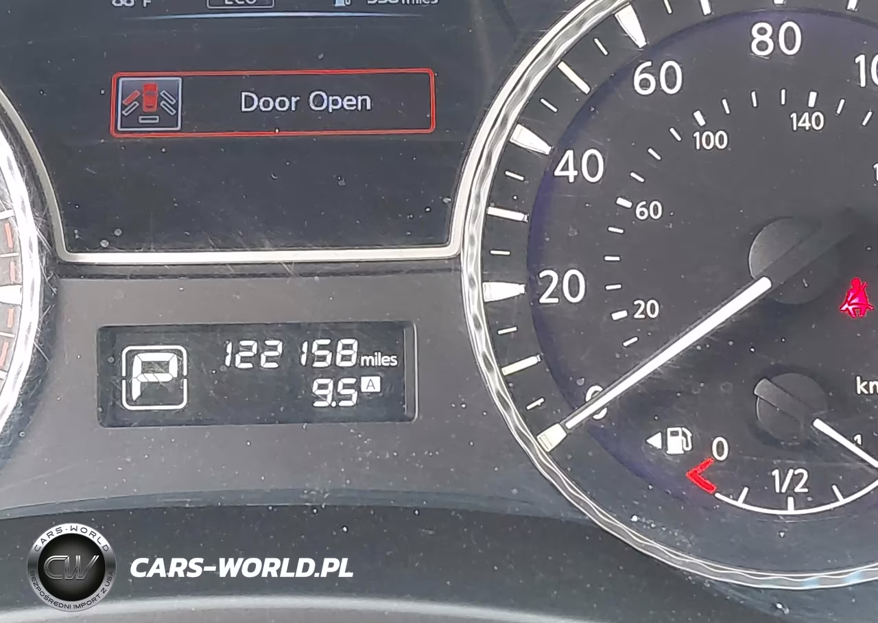 2015 Infiniti Qx60 VIN:5N1AL0MMXFC554108 - 15