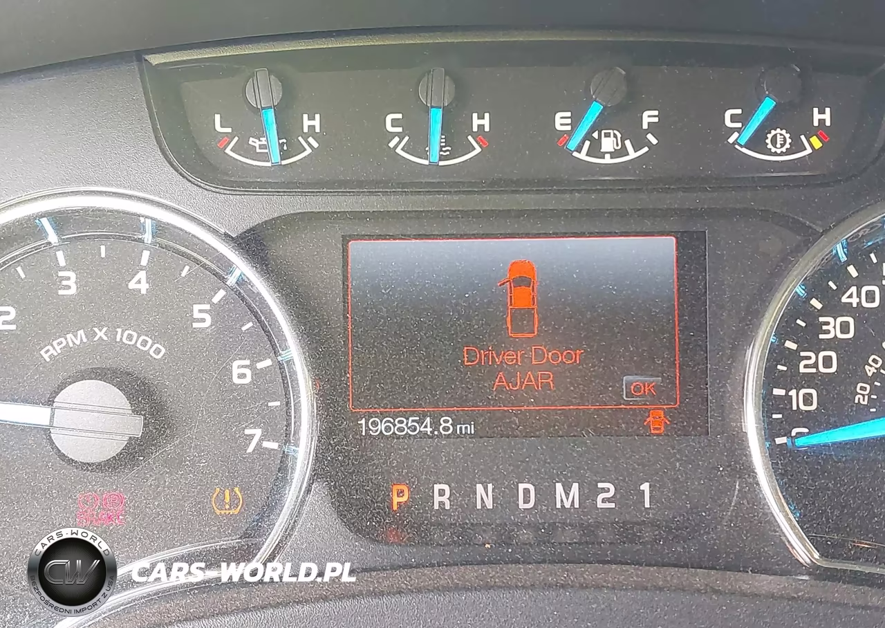 2013 Ford F-150 Xlt VIN:1FTFW1EFXDFC66902 - 15