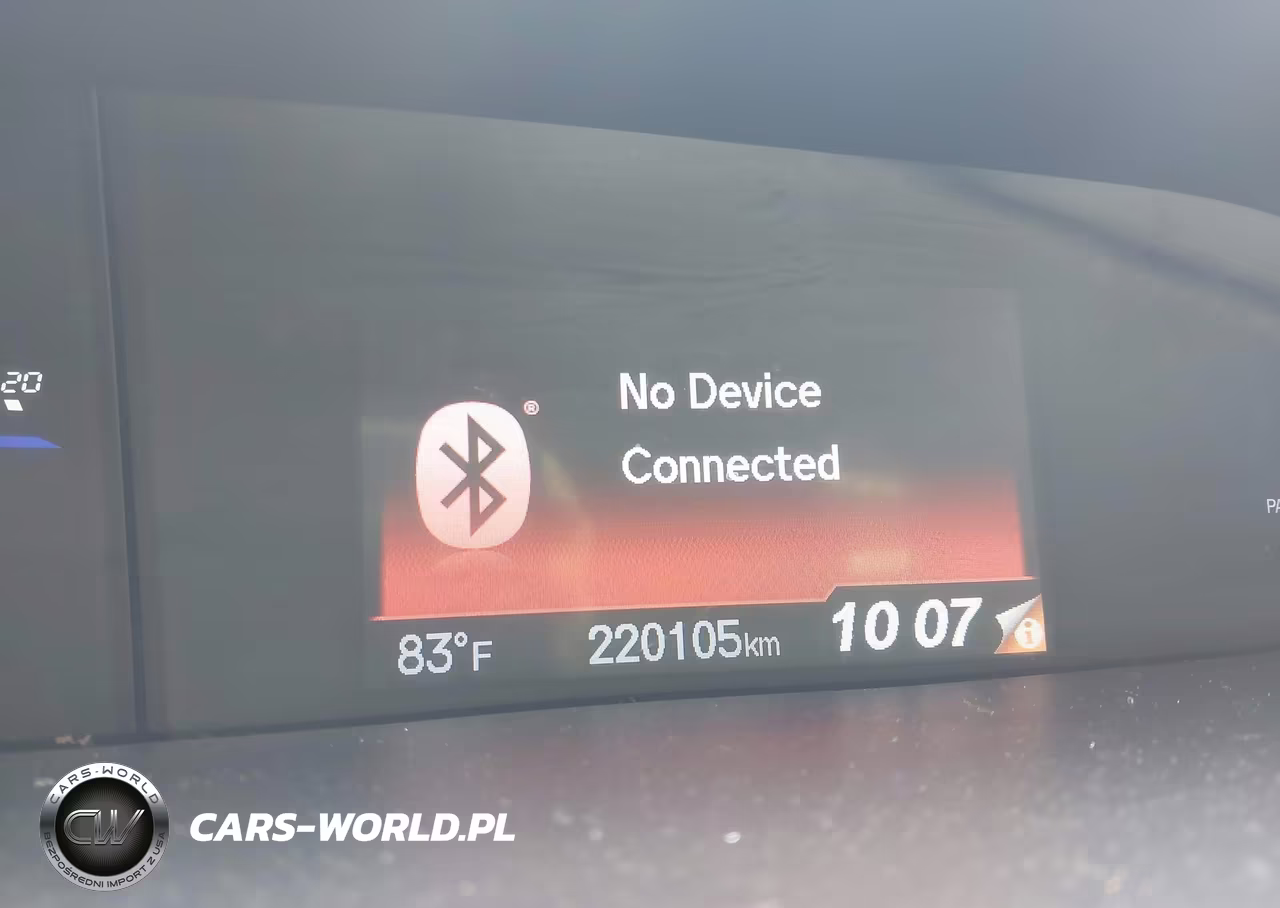 2014 Honda Civic Lx VIN:2HGFB2E51EH532768 - 15