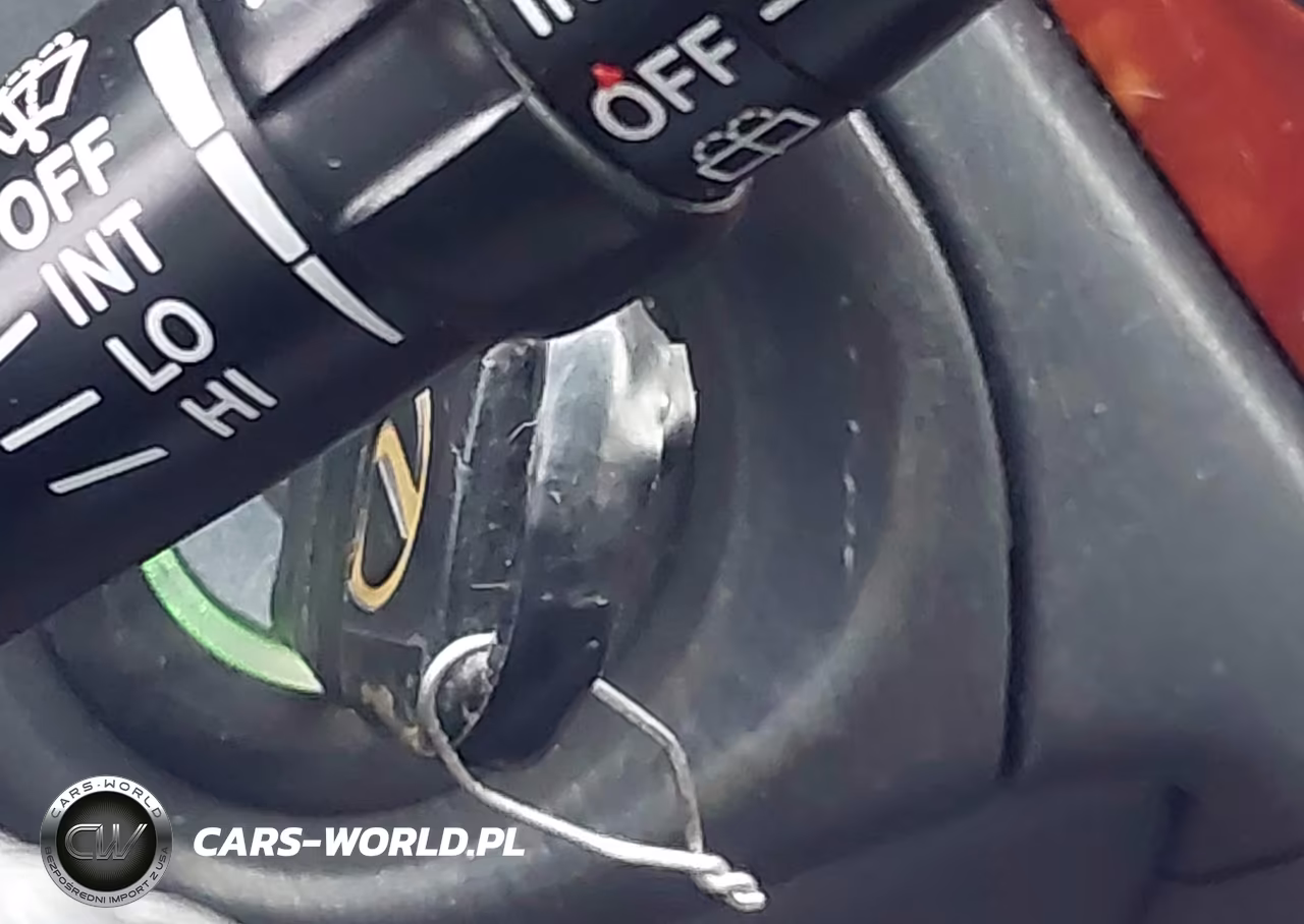 2000 Lexus Rx 300 VIN:JT6HF10U8Y0160897 - 11