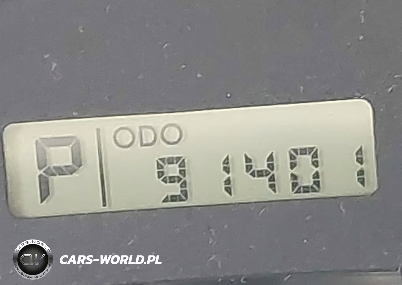 2012 Subaru Forester 2.5X VIN:JF2SHBBC3CH460782 - 15