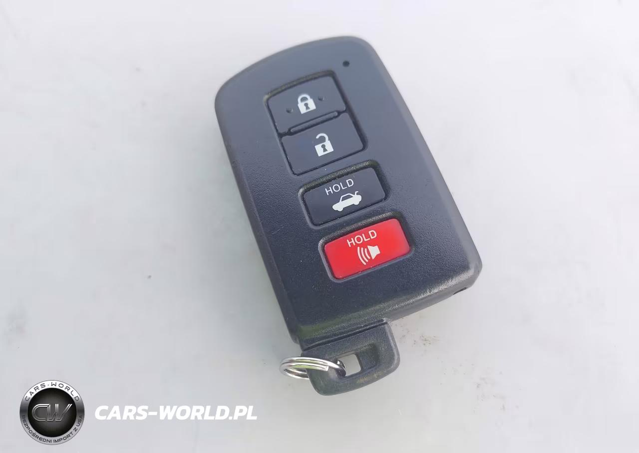 2014 Toyota Avalon Hybrid Xle Premium VIN:4T1BD1EB5EU020365 - 11
