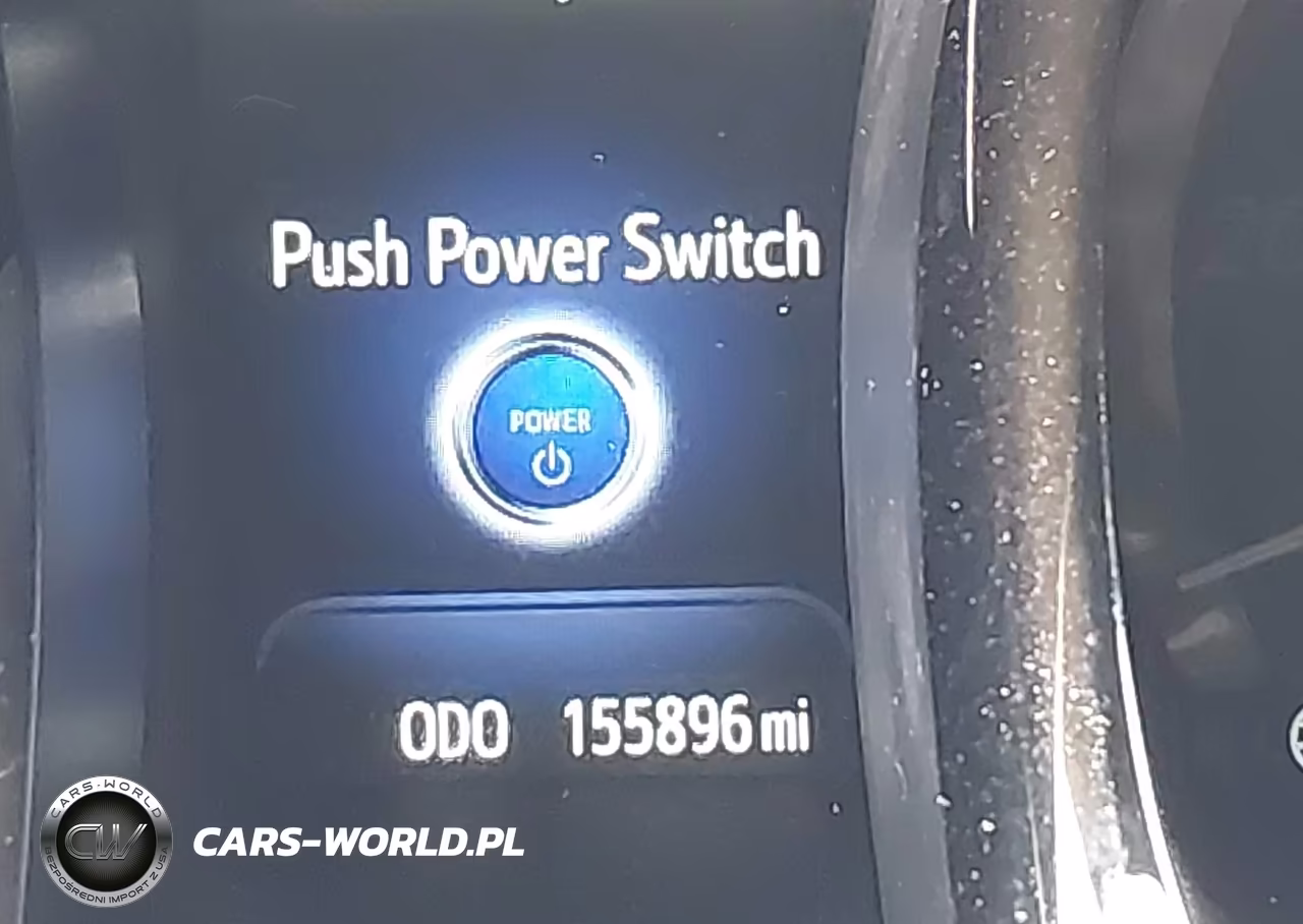 2014 Toyota Avalon Hybrid Xle Premium VIN:4T1BD1EB5EU020365 - 16