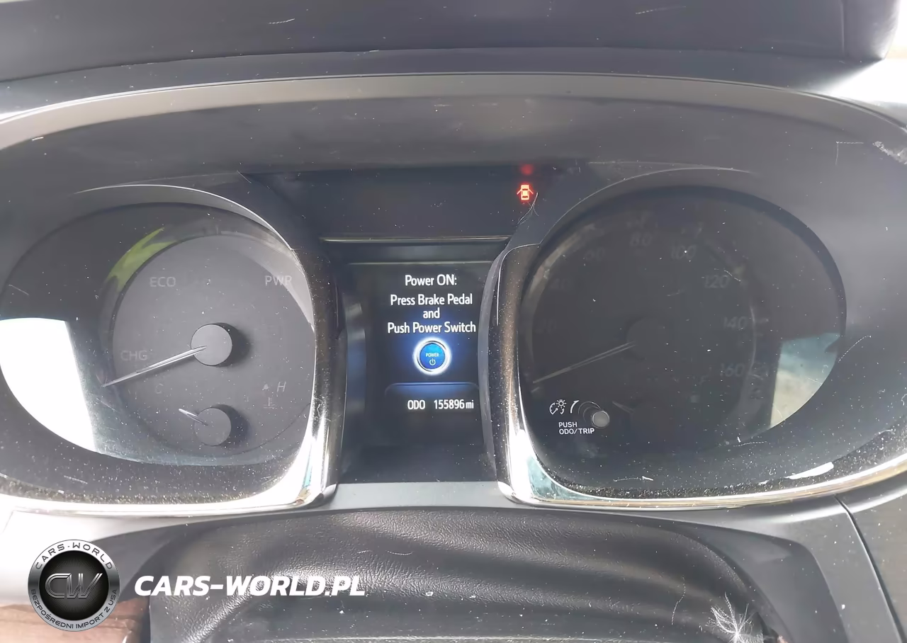 2014 Toyota Avalon Hybrid Xle Premium VIN:4T1BD1EB5EU020365 - 7