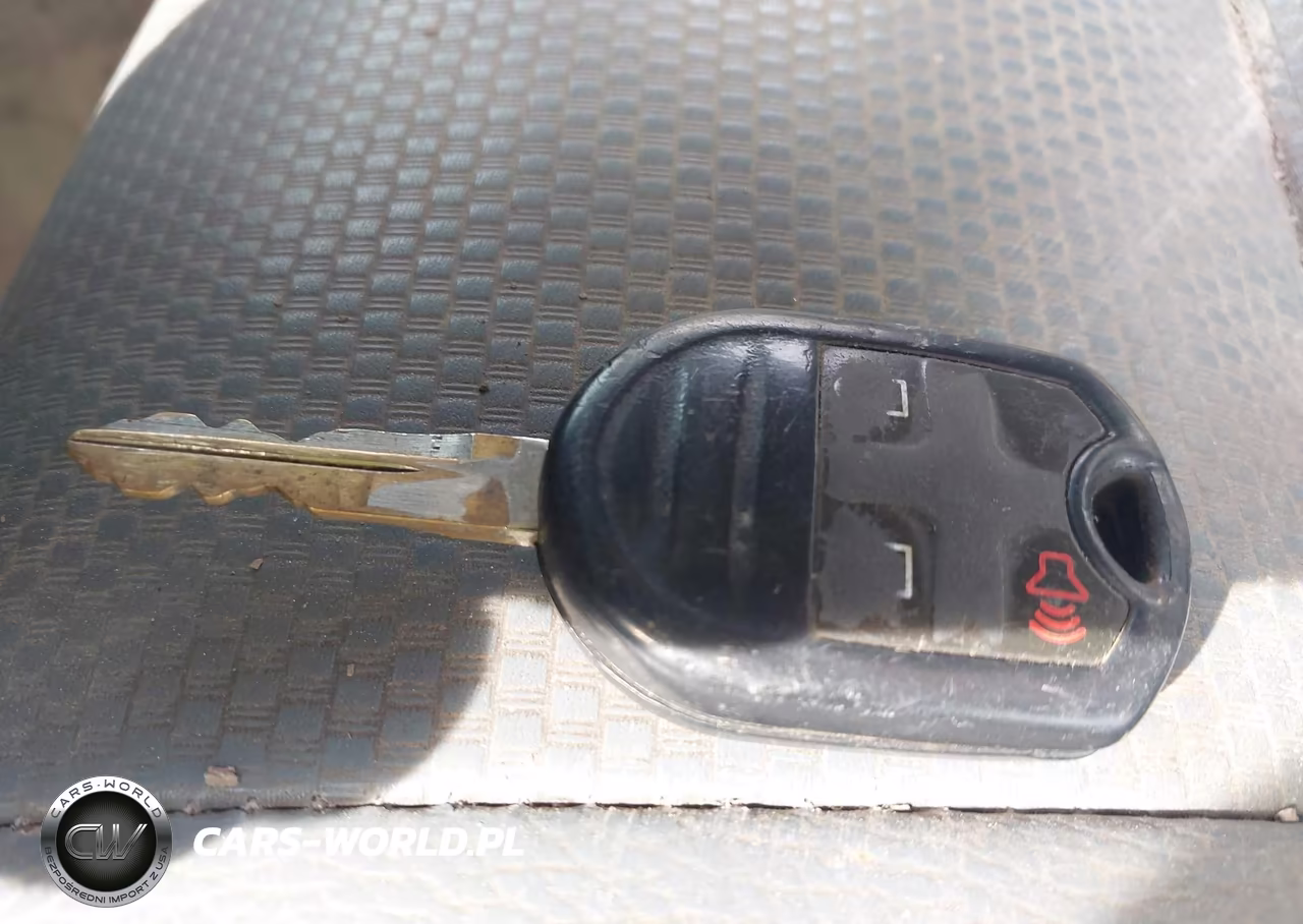 2012 Ford Super Duty F-250 Srw Xl VIN:1FT7X2B66CEC25456 - 11
