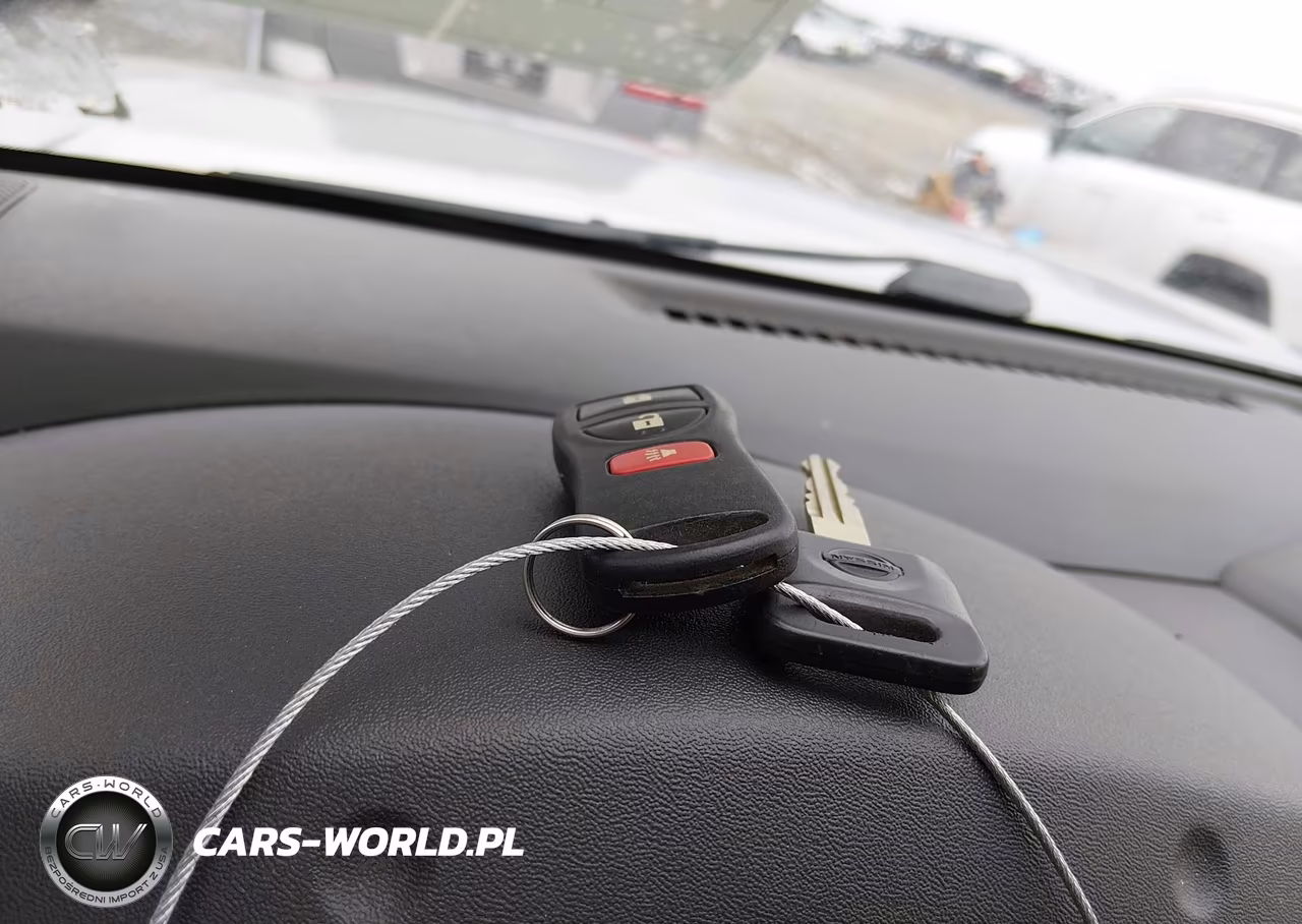 2019 Nissan Frontier Sv VIN:1N6AD0CW7KN873286 - 11
