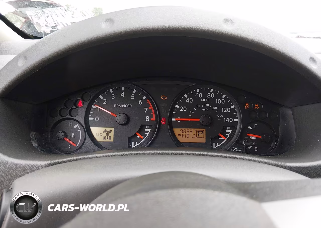 2019 Nissan Frontier Sv VIN:1N6AD0CW7KN873286 - 16