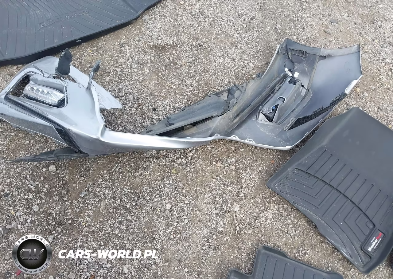 2020 Honda Accord Sport VIN:1HGCV1F37LA155666 - 12