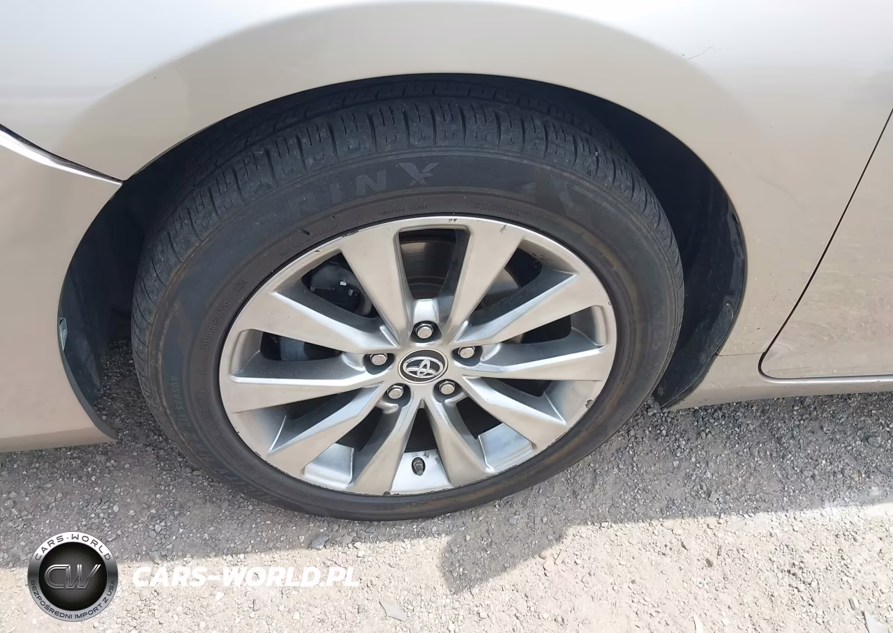2015 Toyota Camry Hybrid Xle VIN:4T1BD1FK3FU173455 - 12