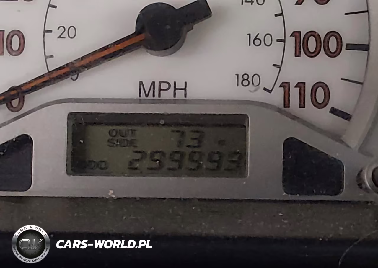 2008 Toyota Corolla S VIN:1NXBR32EX8Z961682 - 16