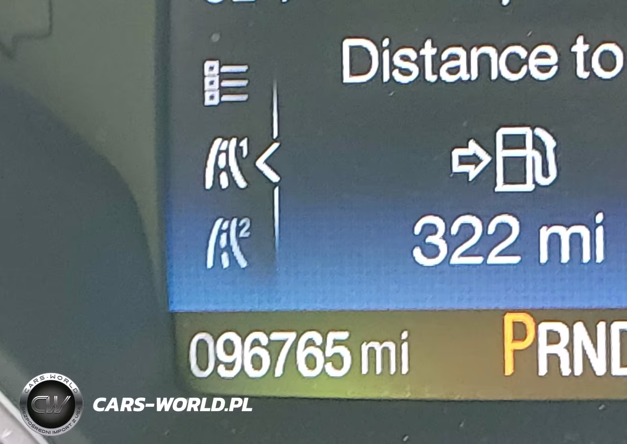 2017 Ford Escape Titanium VIN:1FMCU0J98HUB40649 - 15