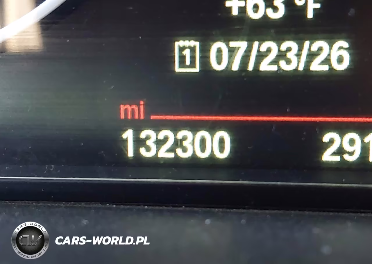 2015 BMW 428 Gran Coupe xDrive VIN:WBA4A7C55FD414128 - 16