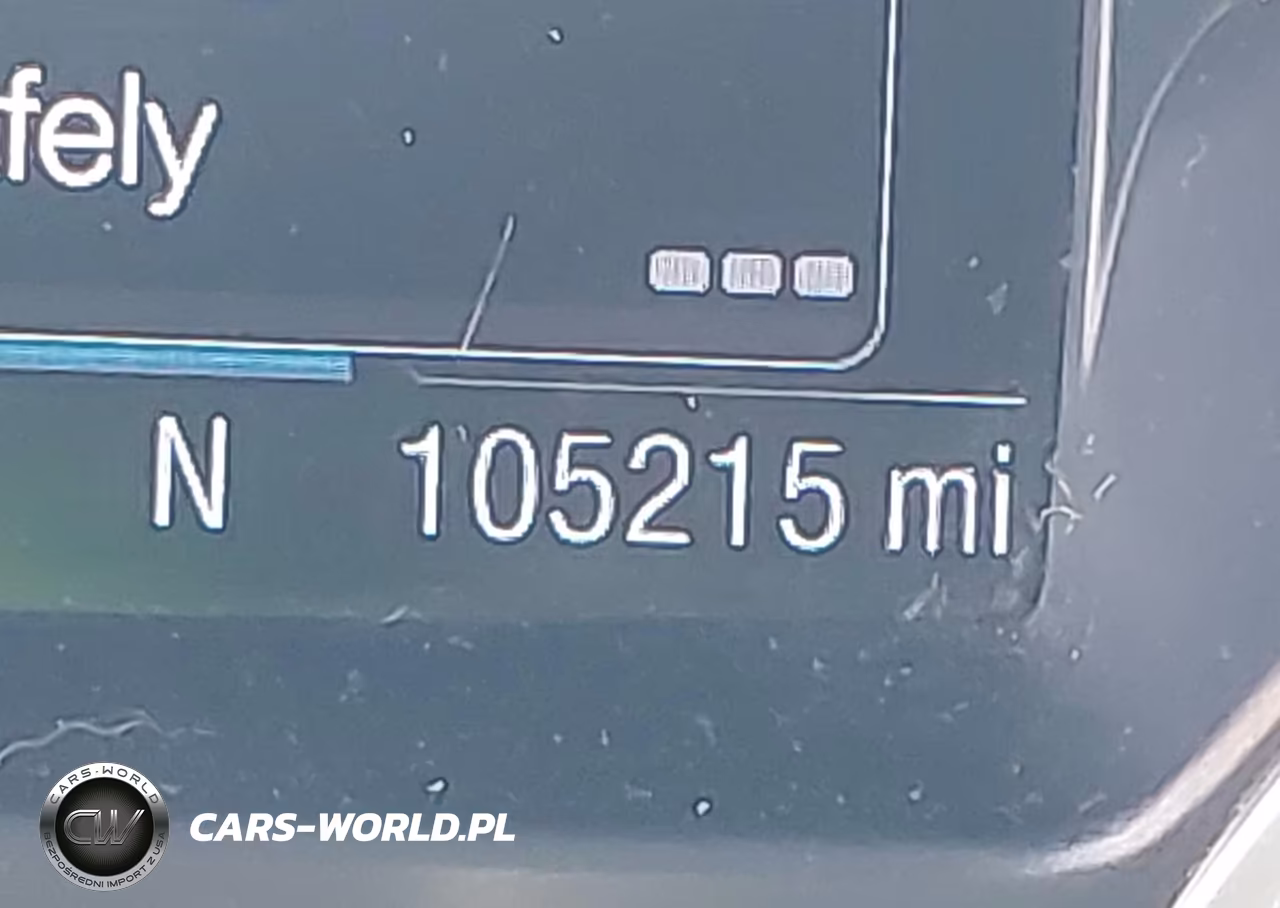 2016 Ford Escape Titanium VIN:1FMCU0JX3GUC24262 - 7