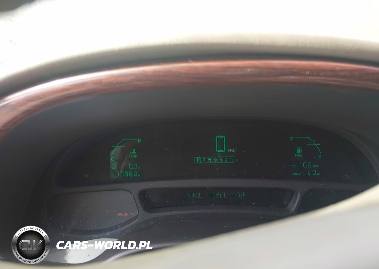 2001 Cadillac Deville Standard VIN:1G6KD54Y11U174294 - 7