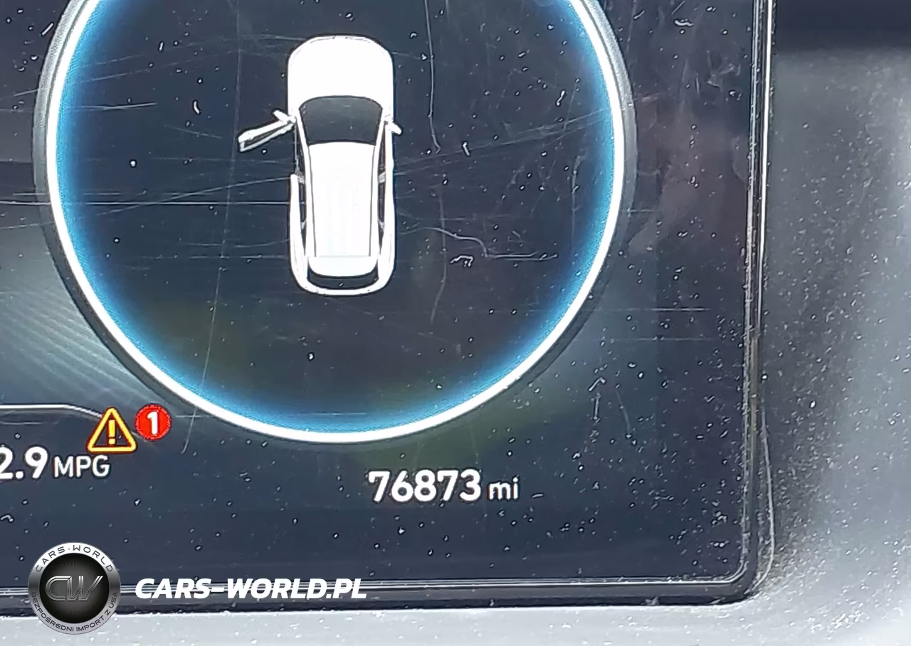 2022 Hyundai Tucson Sel VIN:5NMJFCAE1NH016987 - 15