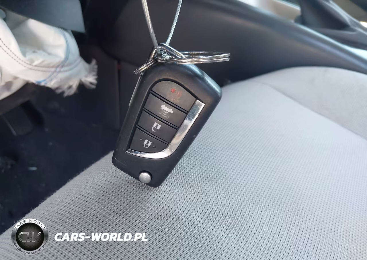2020 Toyota Corolla Le VIN:JTDEPRAE0LJ025396 - 11