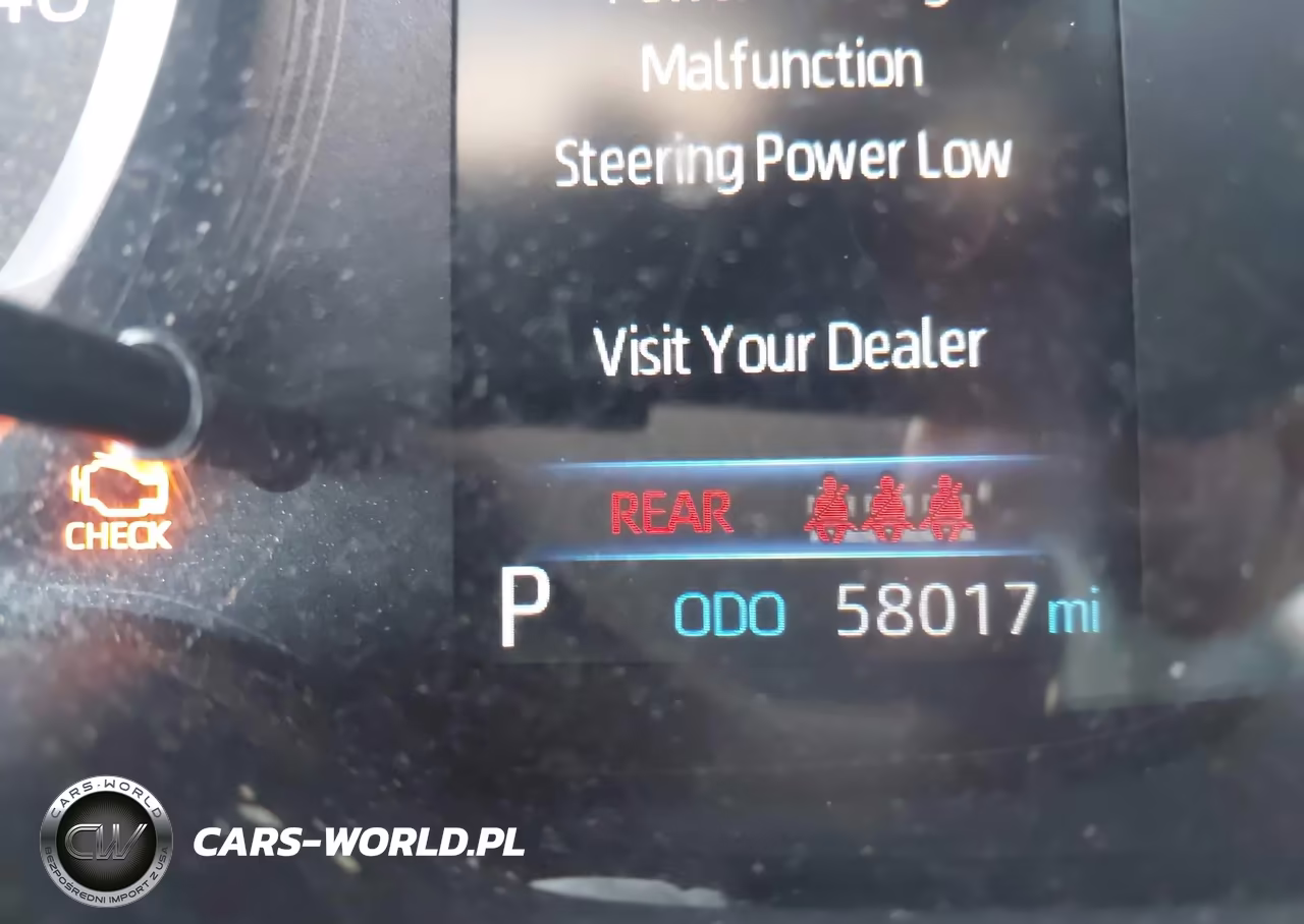 2020 Toyota Corolla Le VIN:JTDEPRAE0LJ025396 - 16
