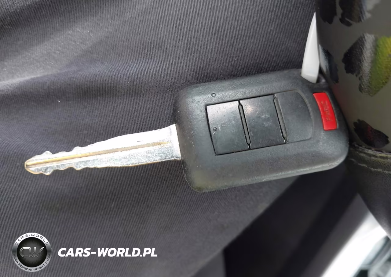 2022 Mitsubishi Eclipse Cross Es S-Awc VIN:JA4ATUAA7NZ052653 - 11