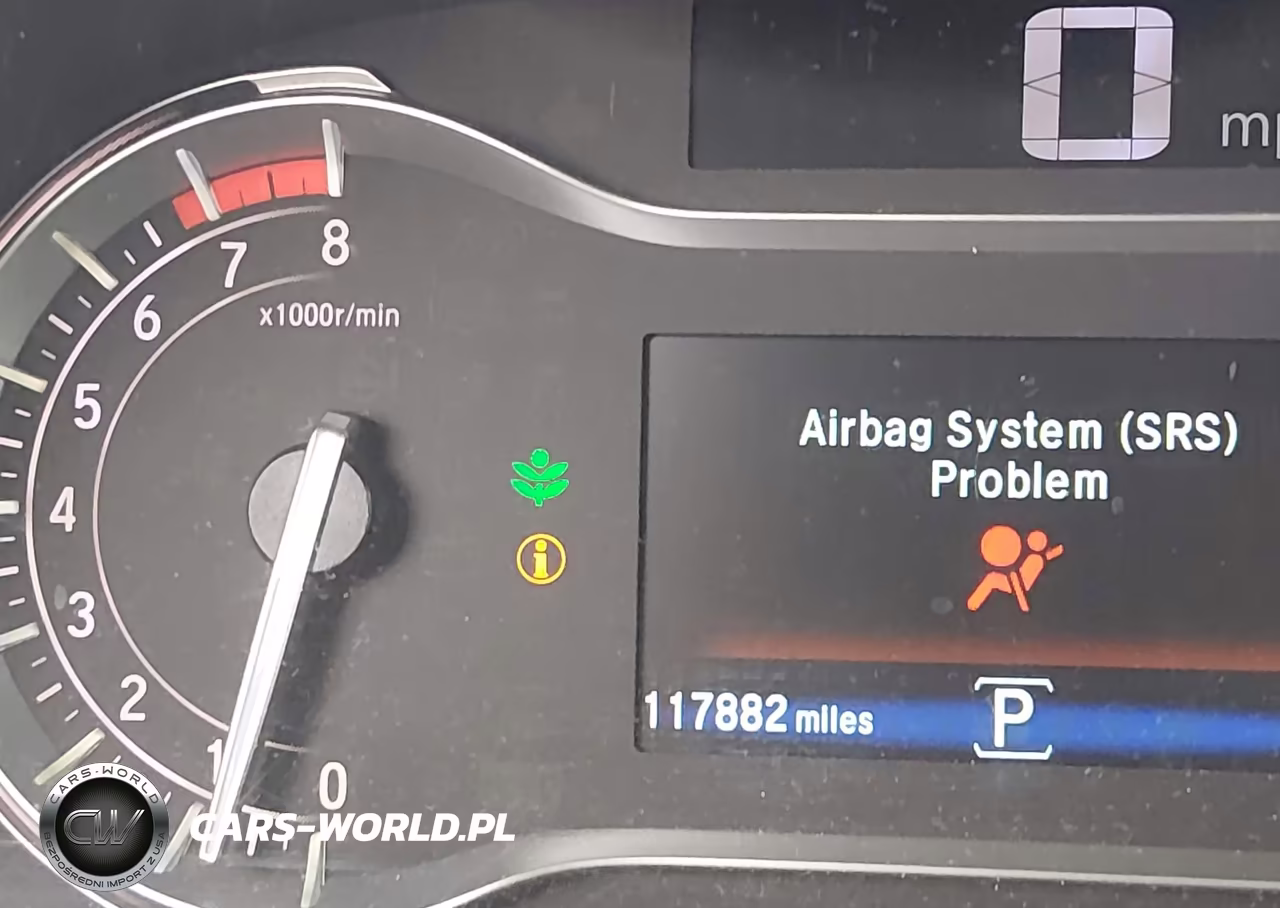 2016 Honda Pilot Ex-L VIN:5FNYF6H53GB068664 - 16