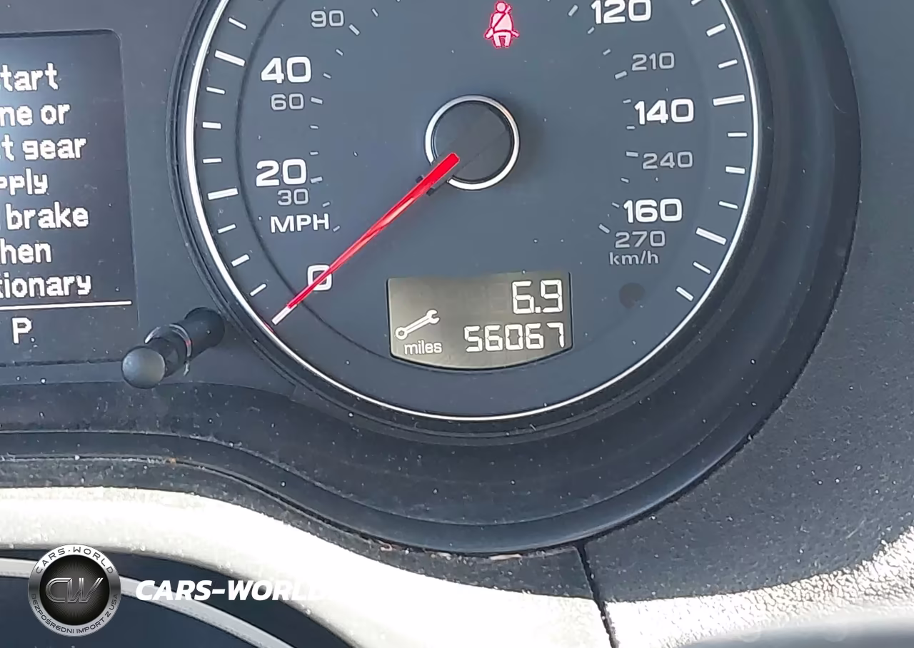 2013 Audi A3 2.0T Premium VIN:WAUMFAFM9DA026304 - 16