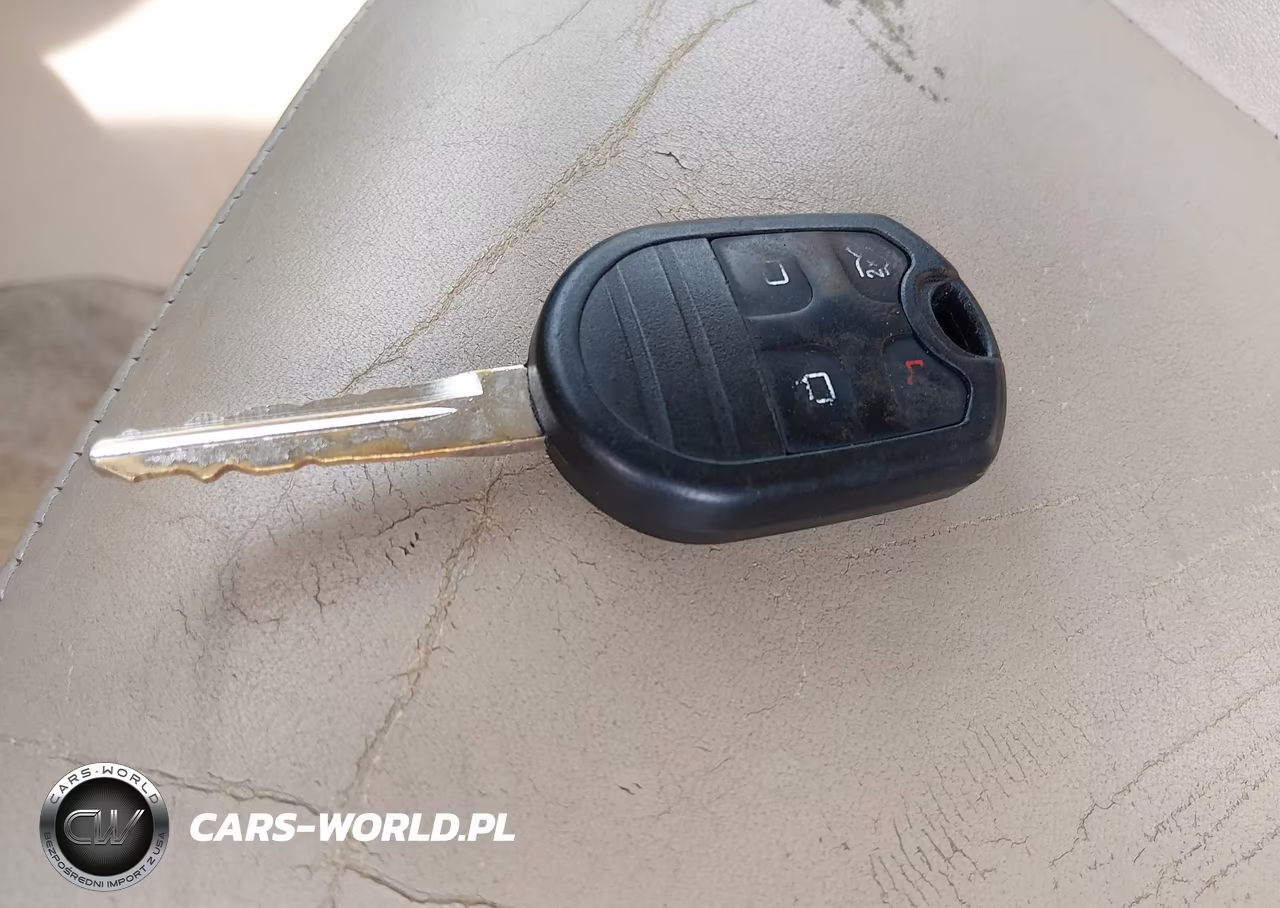 2008 Ford Escape Limited VIN:1FMCU94118KD91308 - 11