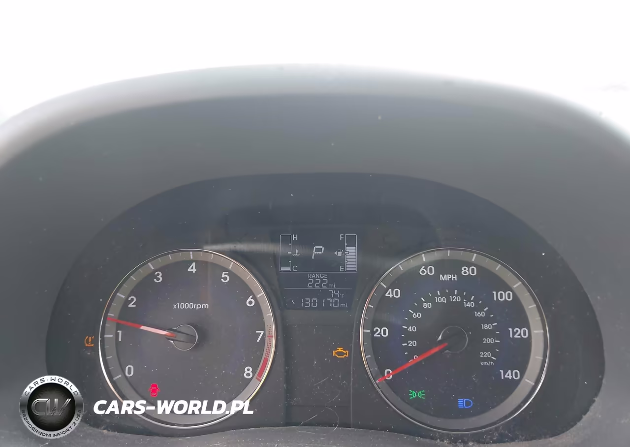 2016 Hyundai Accent Se VIN:KMHCT4AE9GU115250 - 7