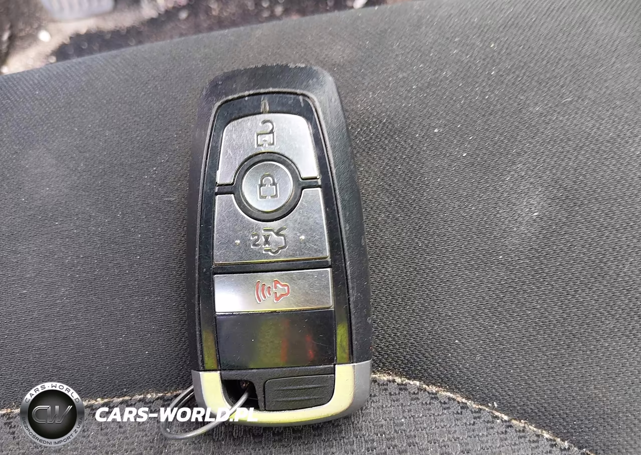 2018 Ford Fusion Se VIN:3FA6P0H75JR258058 - 11