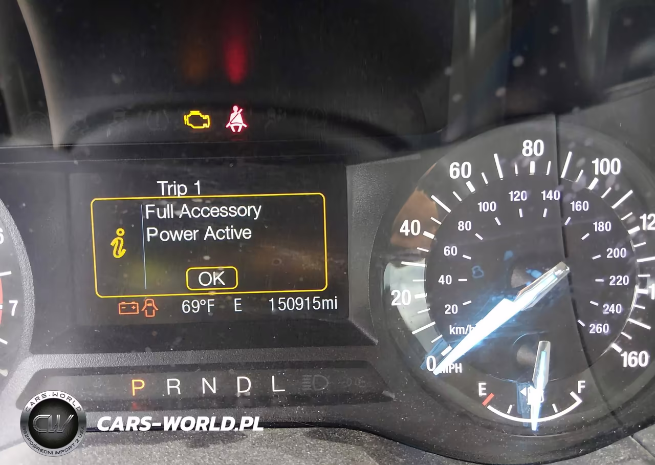 2018 Ford Fusion Se VIN:3FA6P0H75JR258058 - 15