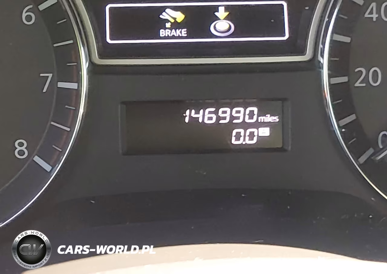 2013 Nissan Altima 2.5 S VIN:1N4AL3AP9DN498089 - 15