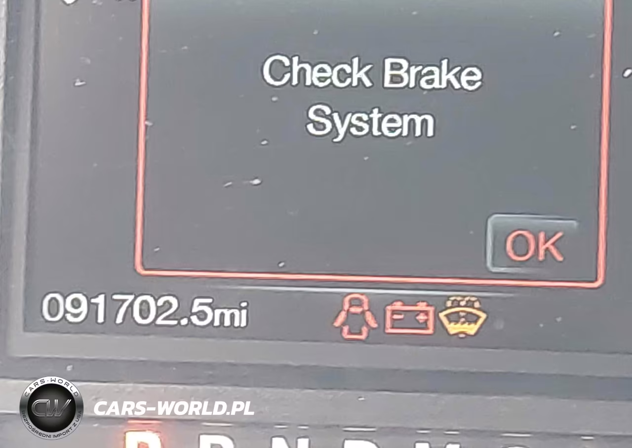 2019 Ford F-150 Xl VIN:1FTMF1CB4KKE50731 - 15