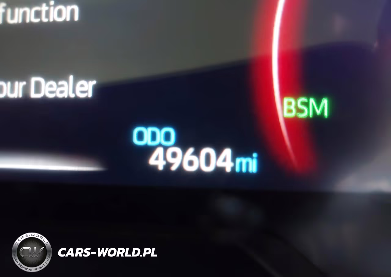 2023 Toyota Rav4 Le VIN:2T3G1RFV2PC326912 - 16