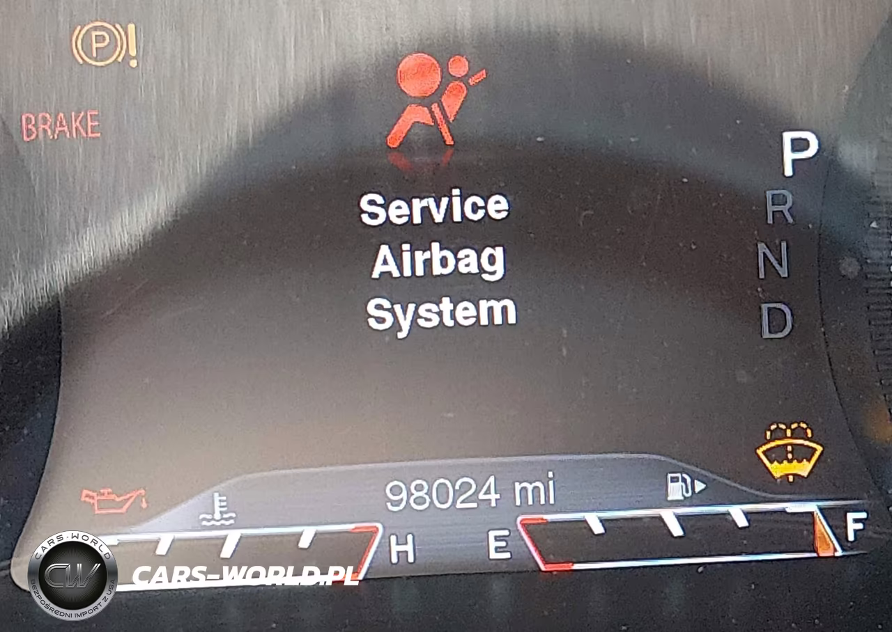 2018 Jeep Cherokee Overland 4X4 VIN:1C4PJMJX7JD614410 - 15